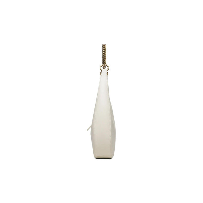 Pinko Women Bag