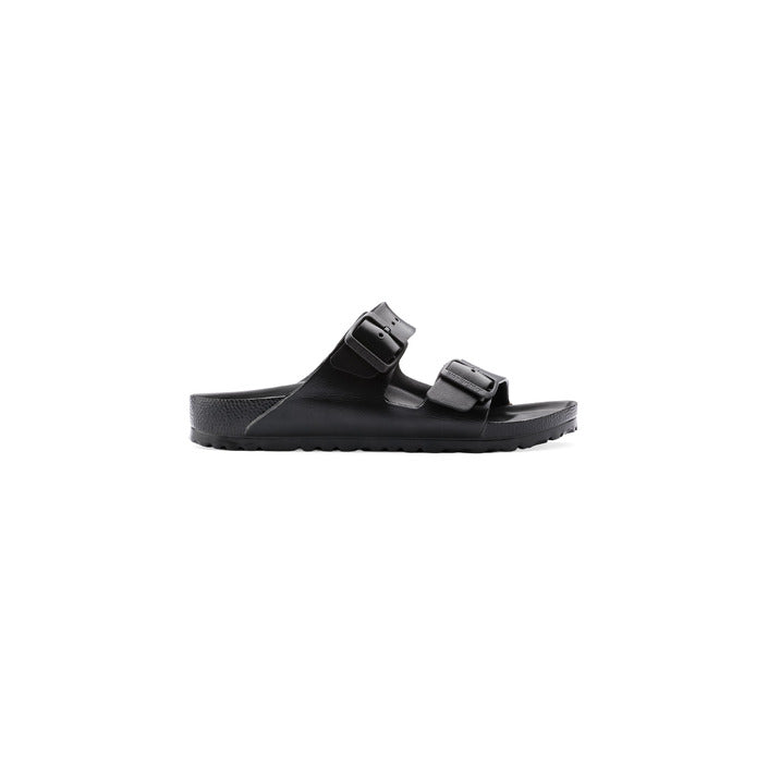 Arizona EVA Black Narrow Fit