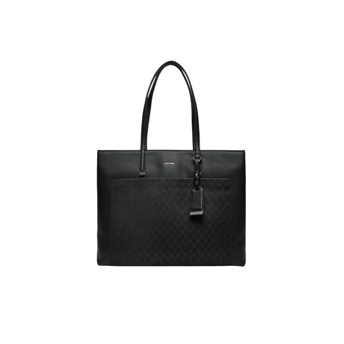 Calvin Klein Women Bag