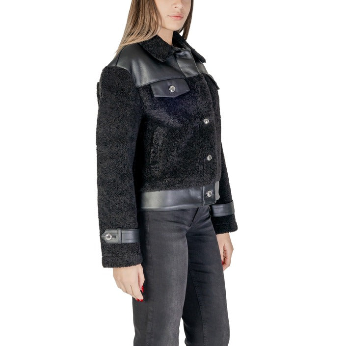 Morgan De Toi Women Blazer