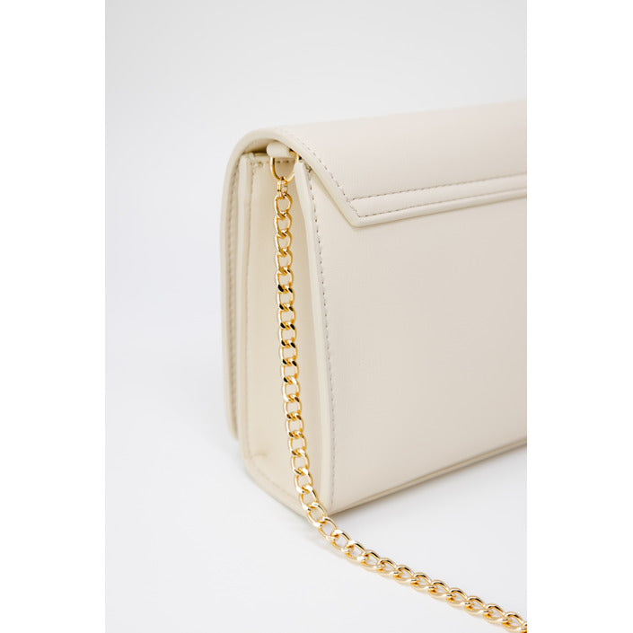 Love Moschino Women Bag