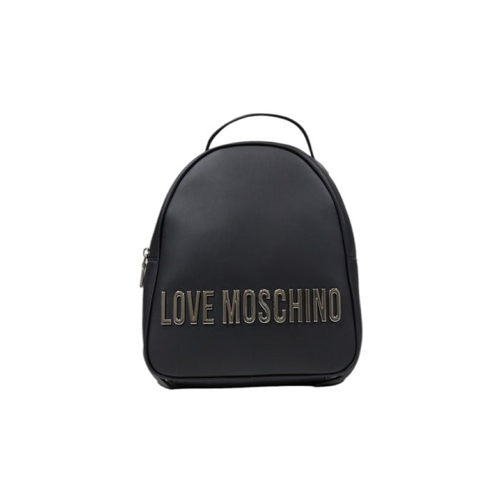 Love Moschino Women Bag