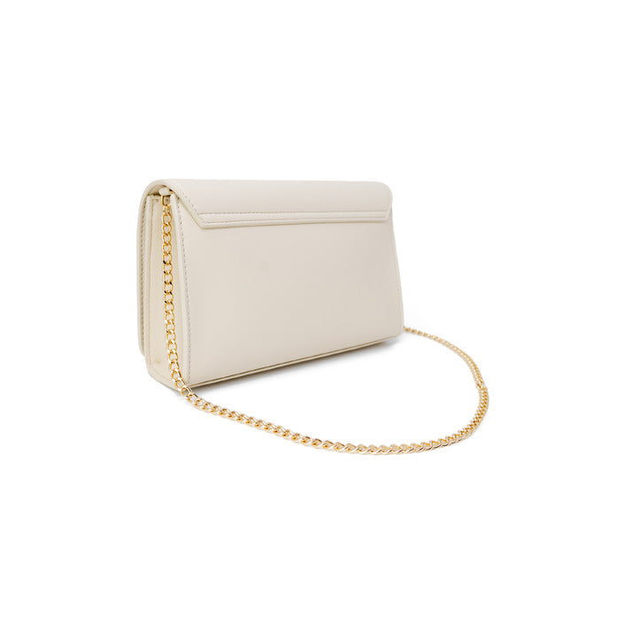 Love Moschino Women Bag