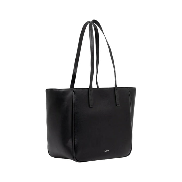 Calvin Klein Women Bag