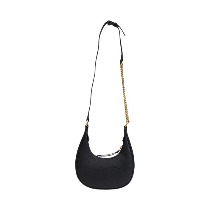 Pinko Women Bag