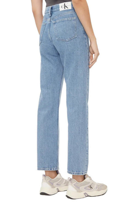 Calvin Klein Jeans Women Jeans