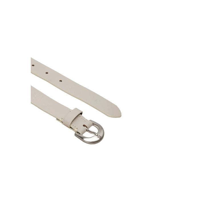 Calvin Klein Jeans Women Belt