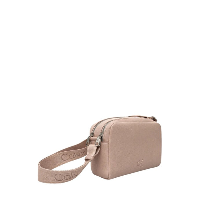 Calvin Klein Women Bag