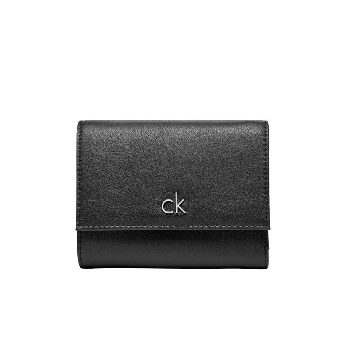 Calvin Klein Women Wallet