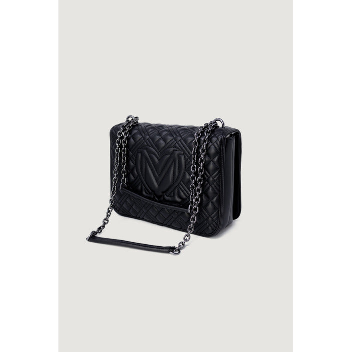 Love Moschino Women Bag