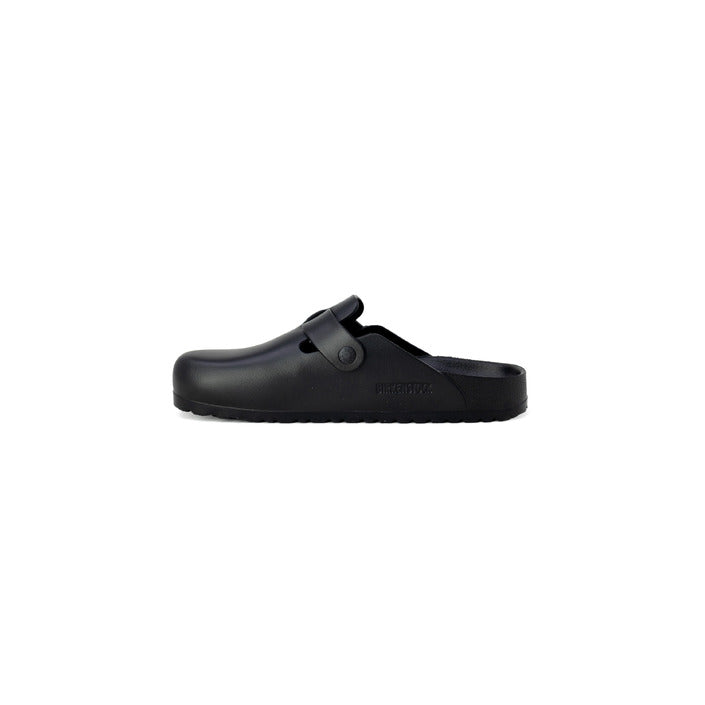 Boston Essentials EVA - Black