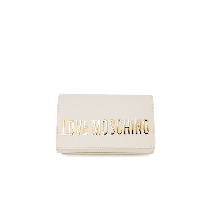 Love Moschino Women Bag
