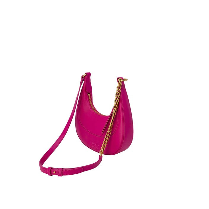 Pinko Women Bag