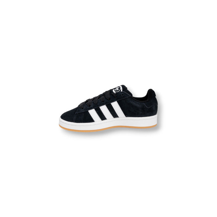 Campus 00s Shoes