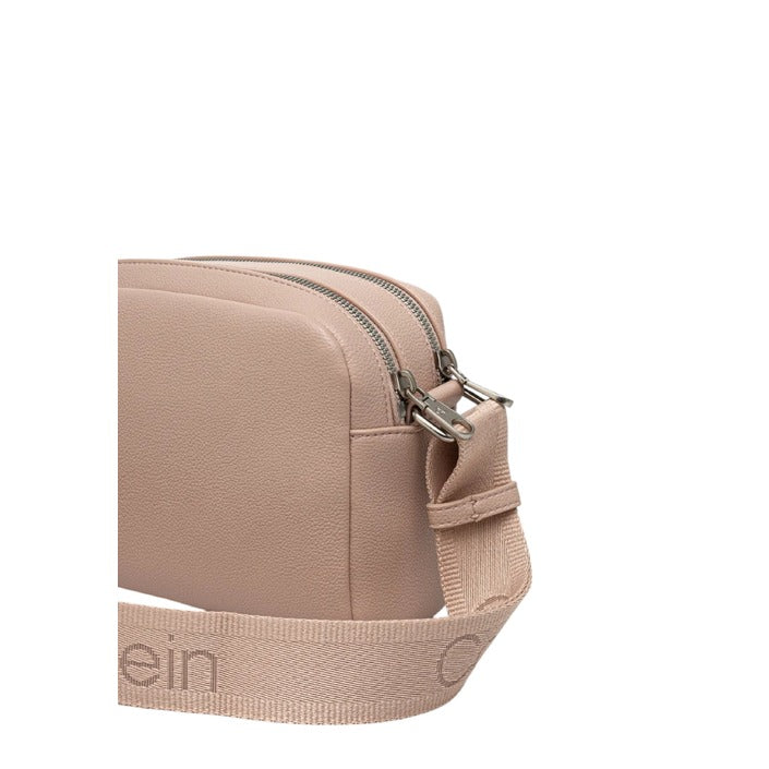 Calvin Klein Women Bag