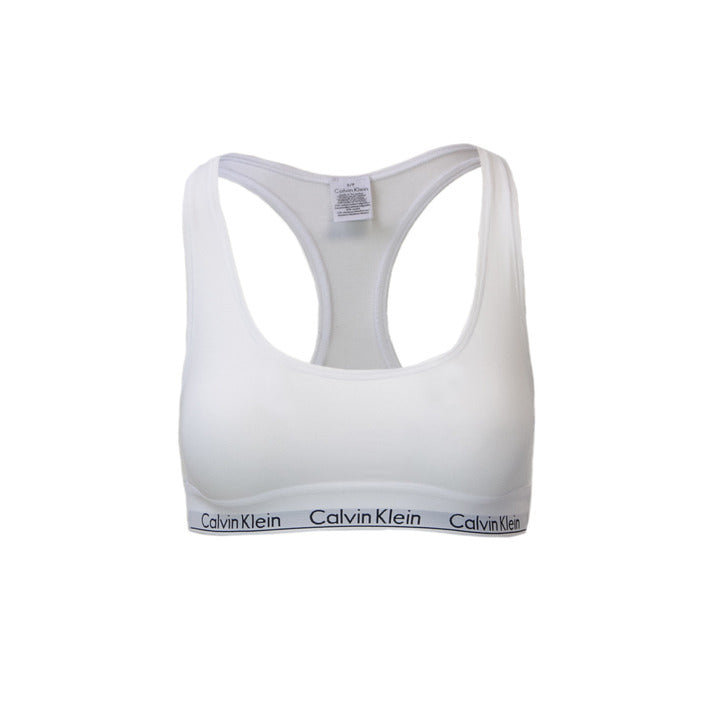 Calvin Klein Underwear Women Underwear