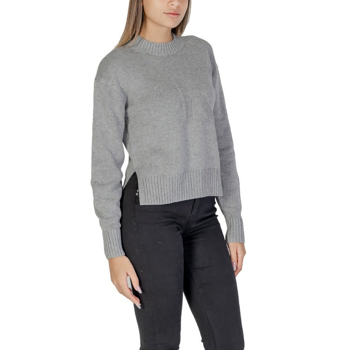 Calvin Klein Jeans Women Knitwear
