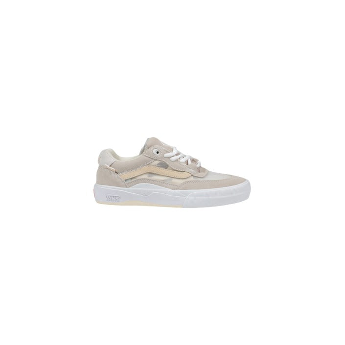 Vans Women Shoes