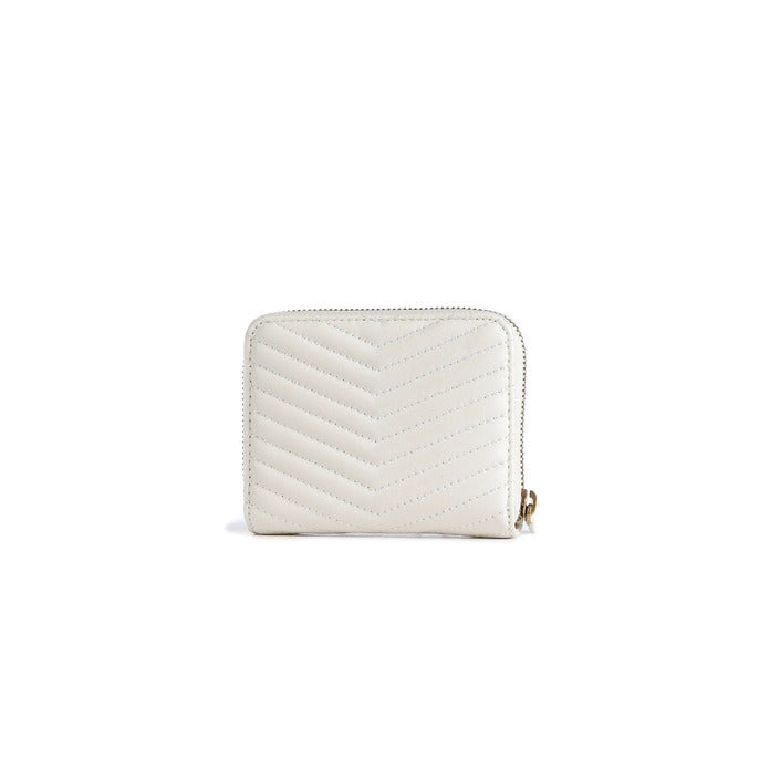 Pinko Women Wallet