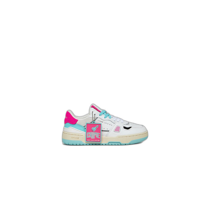 OFF COURT OG
