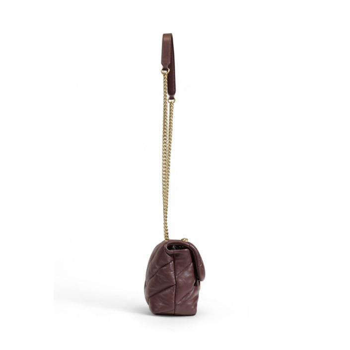 Pinko Women Bag
