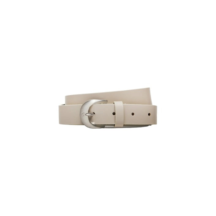 Calvin Klein Jeans Women Belt