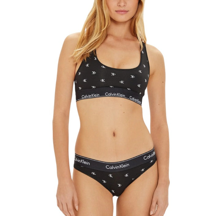 Calvin Klein Underwear Women Underwear