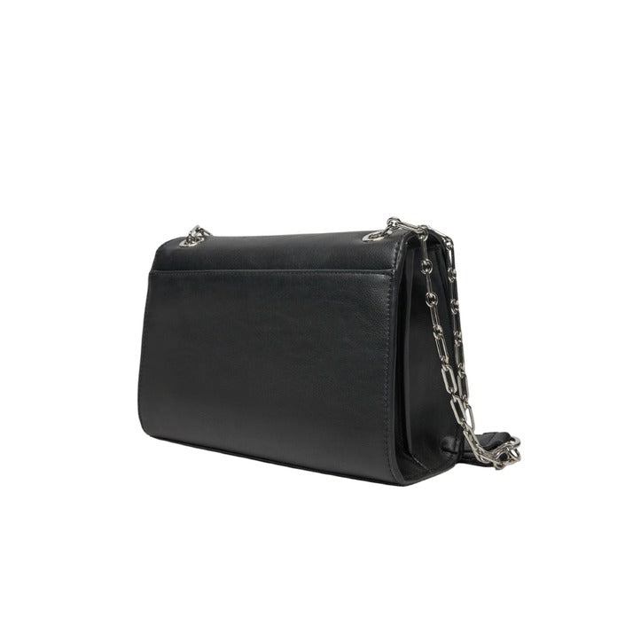 Calvin Klein Women Bag