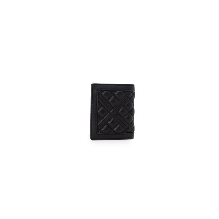 Love Moschino Women Wallet