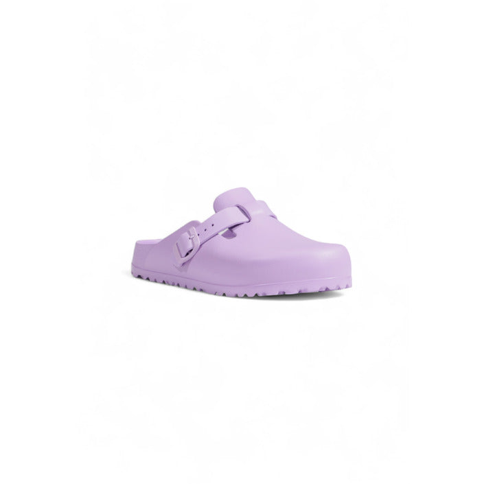 Birkenstock Women Slip On Shoes