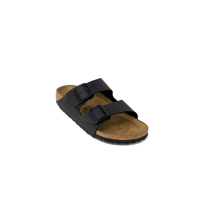 Arizona Birko-Flor - Black