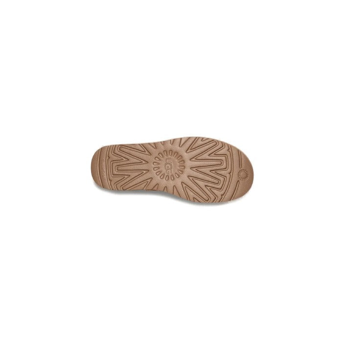 Ugg Women Shoes
