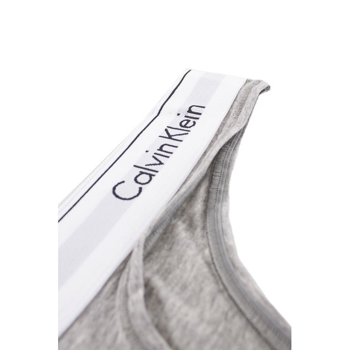 Calvin Klein Underwear Women Underwear