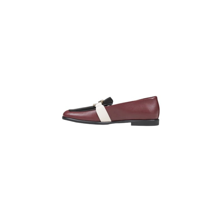 Furla Women Shoes