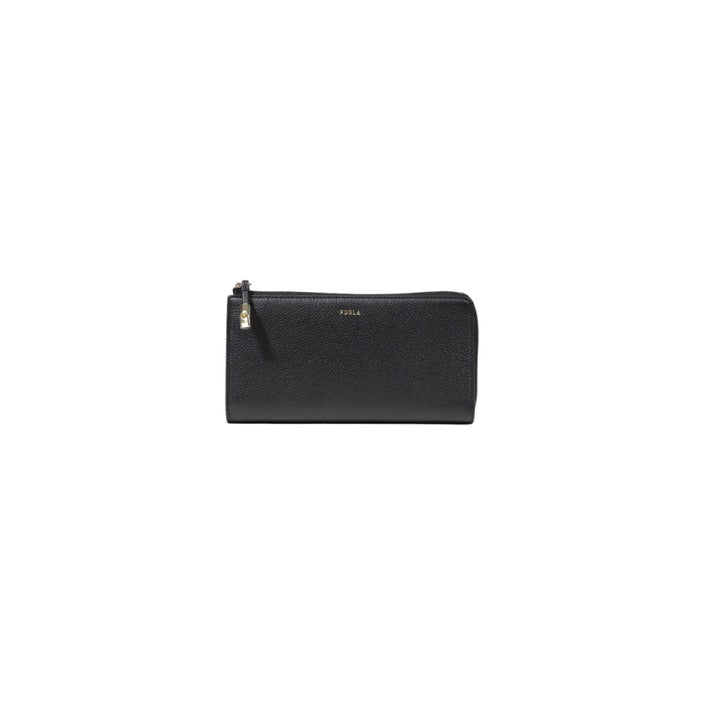 Furla Women Wallet