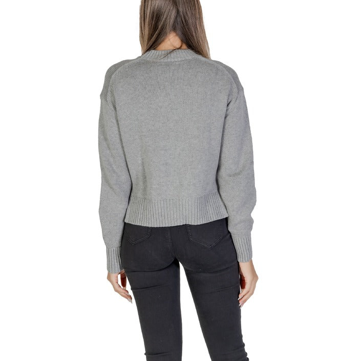 Calvin Klein Jeans Women Knitwear