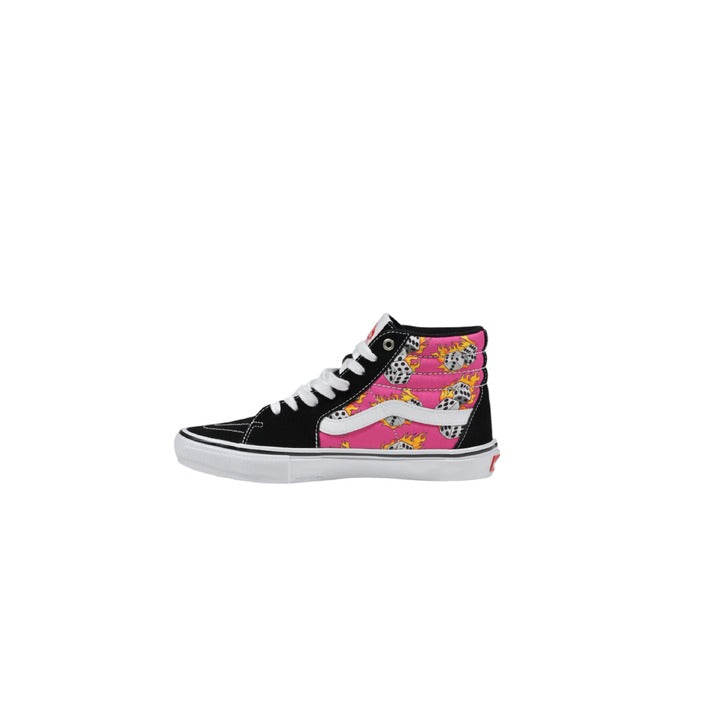 Vans Women Shoes