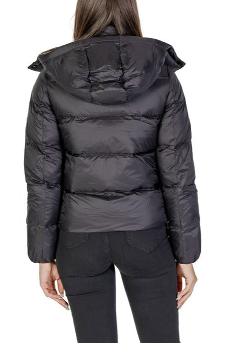 Calvin Klein Jeans Women Jacket