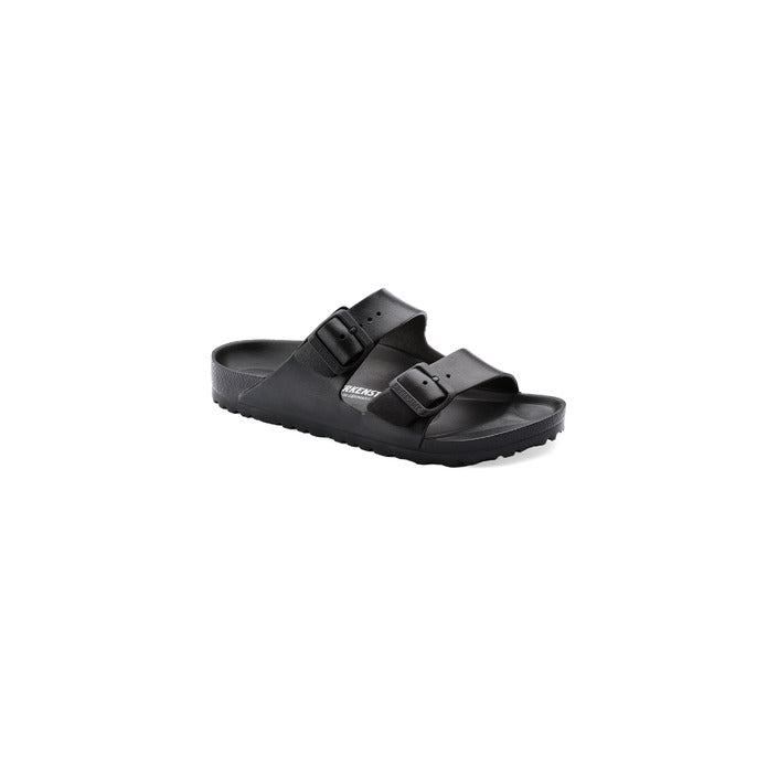 Arizona EVA Black Narrow Fit