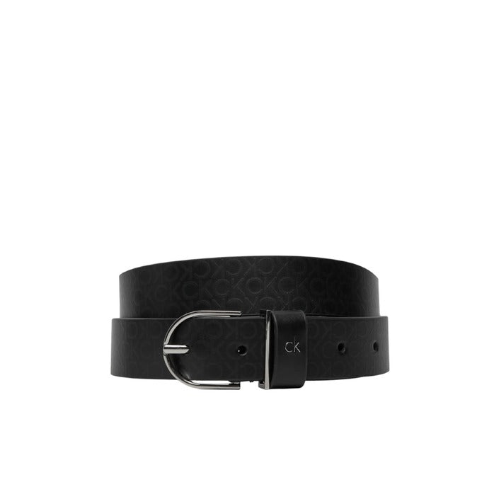Calvin Klein Women Belt