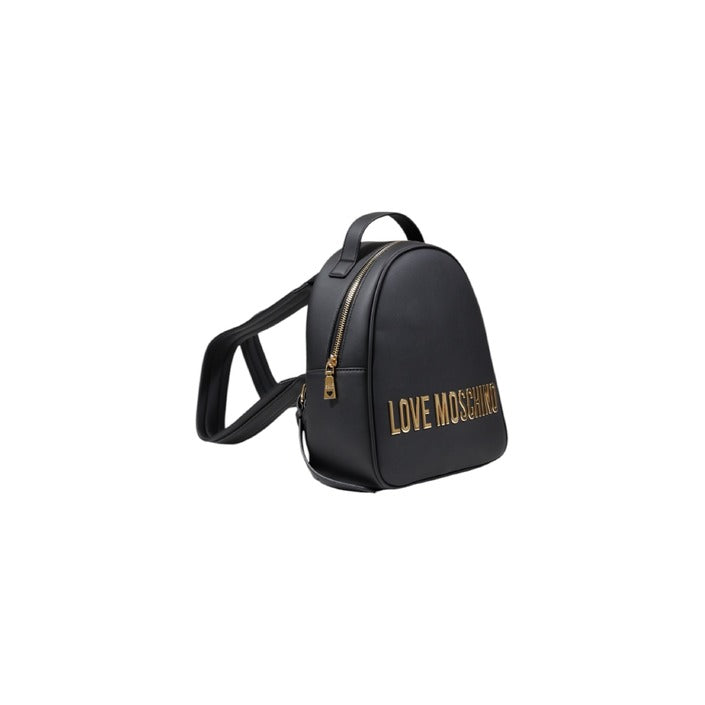 Love Moschino Women Bag