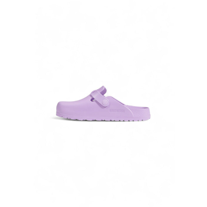 Birkenstock Women Slip On Shoes