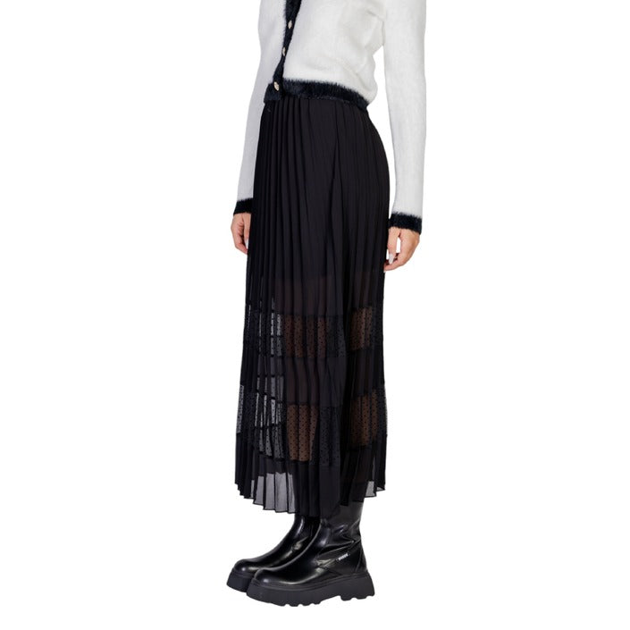 Morgan De Toi Women Skirt