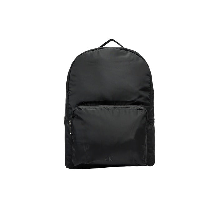 Calvin Klein Women Bag
