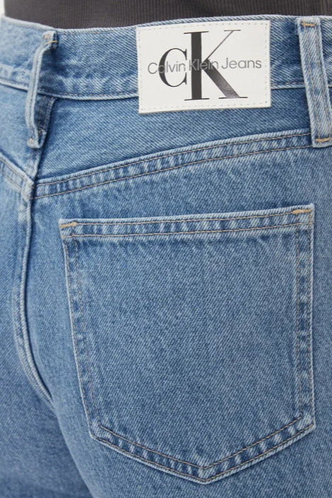 Calvin Klein Jeans Women Jeans