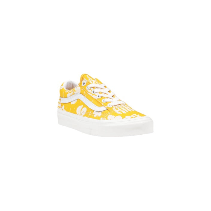 Vans Women Shoes