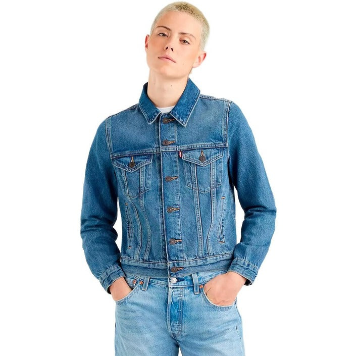 Levi`s Women Blazer