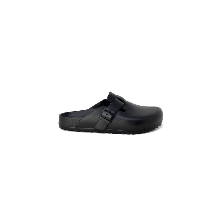 Boston Essentials EVA - Black