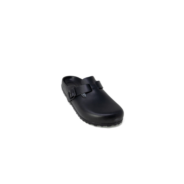 Boston Essentials EVA - Black