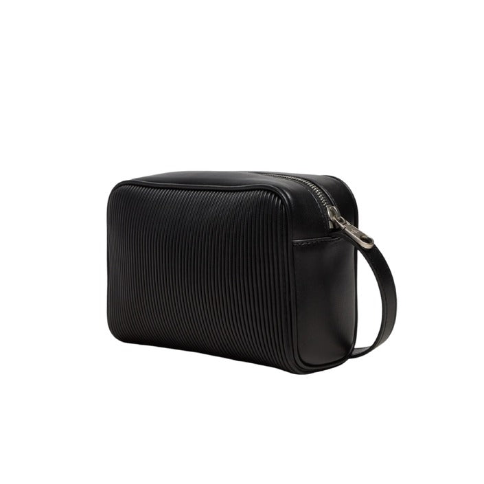 Calvin Klein Women Bag
